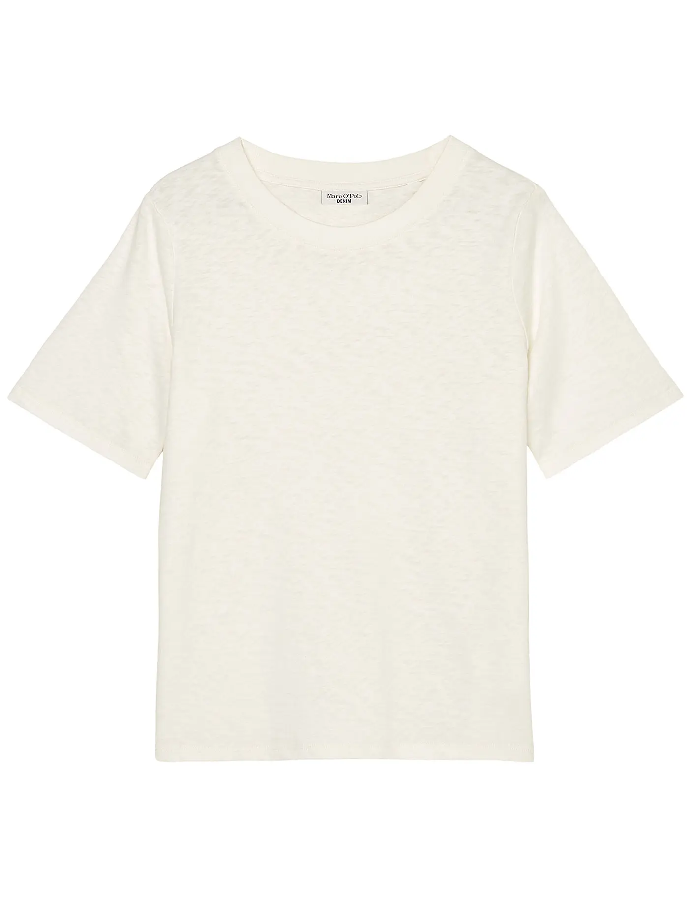MARC O'POLO DENIM | T-Shirt Relaxed Fit | 